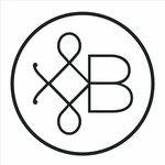 Botias Accessories discount code